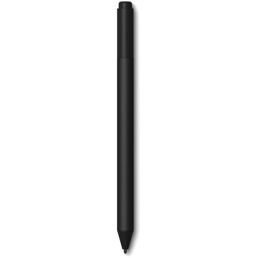 Microsoft Surface Pen 2017 (schwarz)