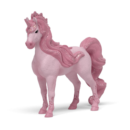 Bayala Cassiopeia Einhorn Stute, Spielfigur