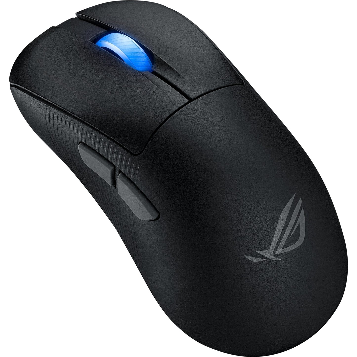 ROG Keris II Ace, Gaming-Maus