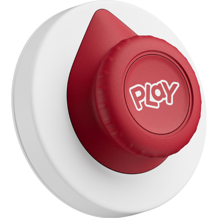 Tonieplay Controller, Geschicklichkeitsspiel