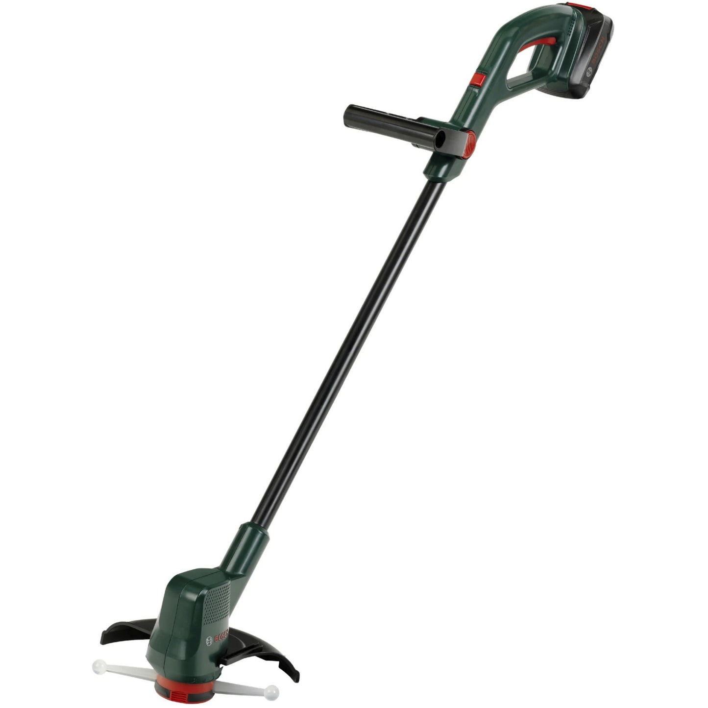 Bosch Rasentrimmer Easy Cut, Gartenspielgerät