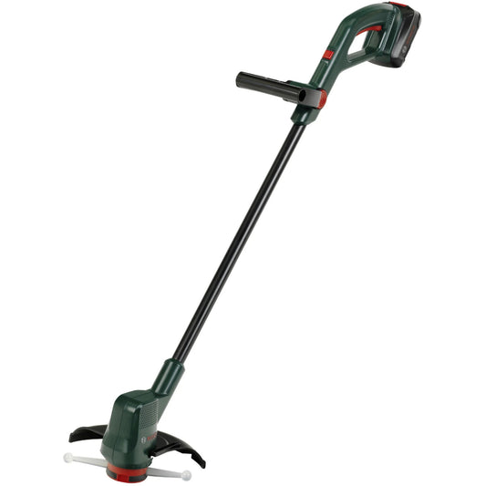 Bosch Rasentrimmer Easy Cut, Gartenspielgerät