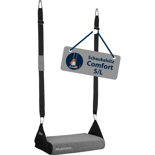 Schaukelsitz Comfort large