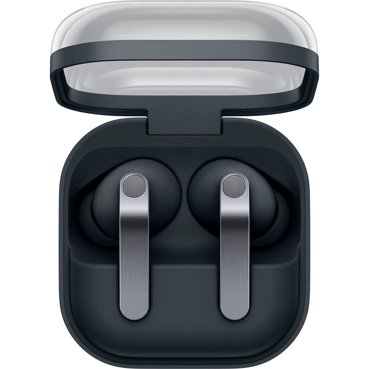 Galaxy Buds 4 Pro, Kopfhörer