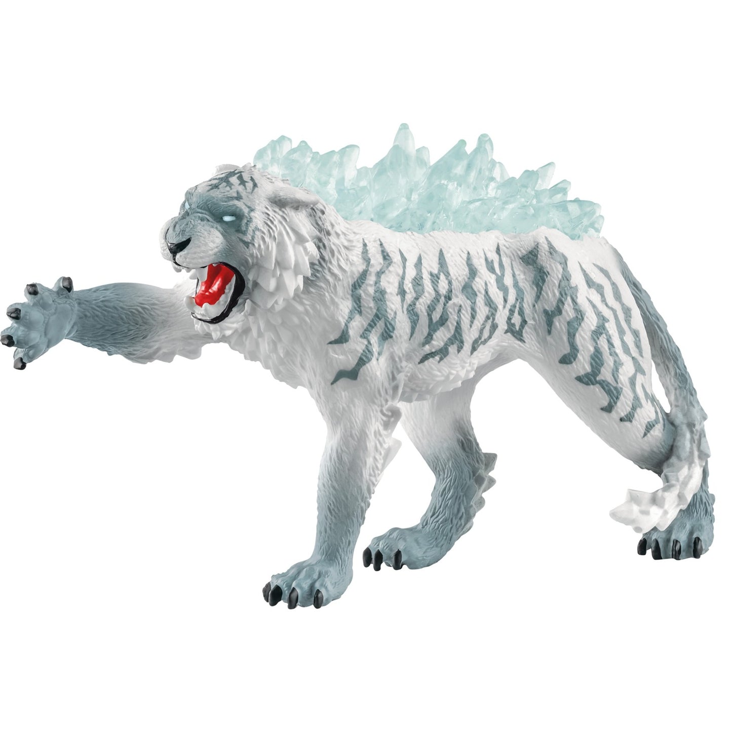 Schleich Eldrador Eistiger