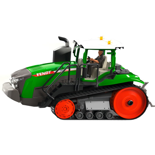 SIKU CONTROL Fendt 1167 Vario MT mit Bluetooth und Fernsteuerung