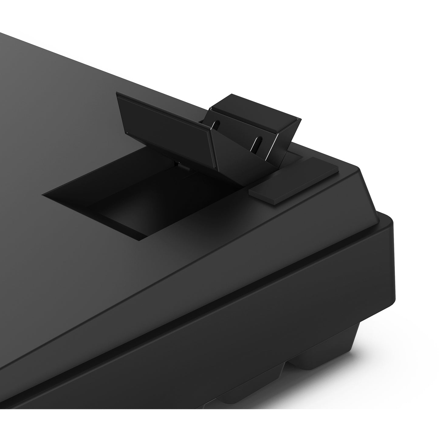 SKILLER SGK50 S4 Gen2, Gaming-Tastatur