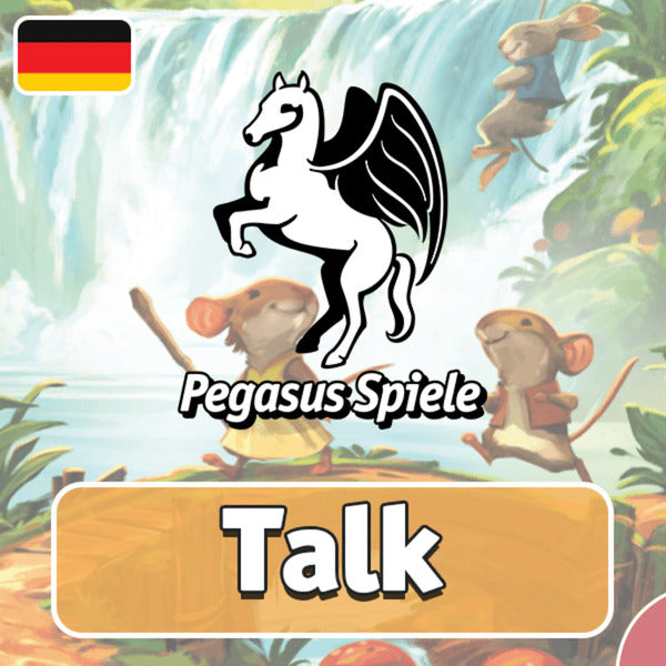 Munchkin 10: Zeitsprung, Kartenspiel