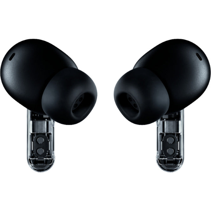 Ear (3), Kopfhörer