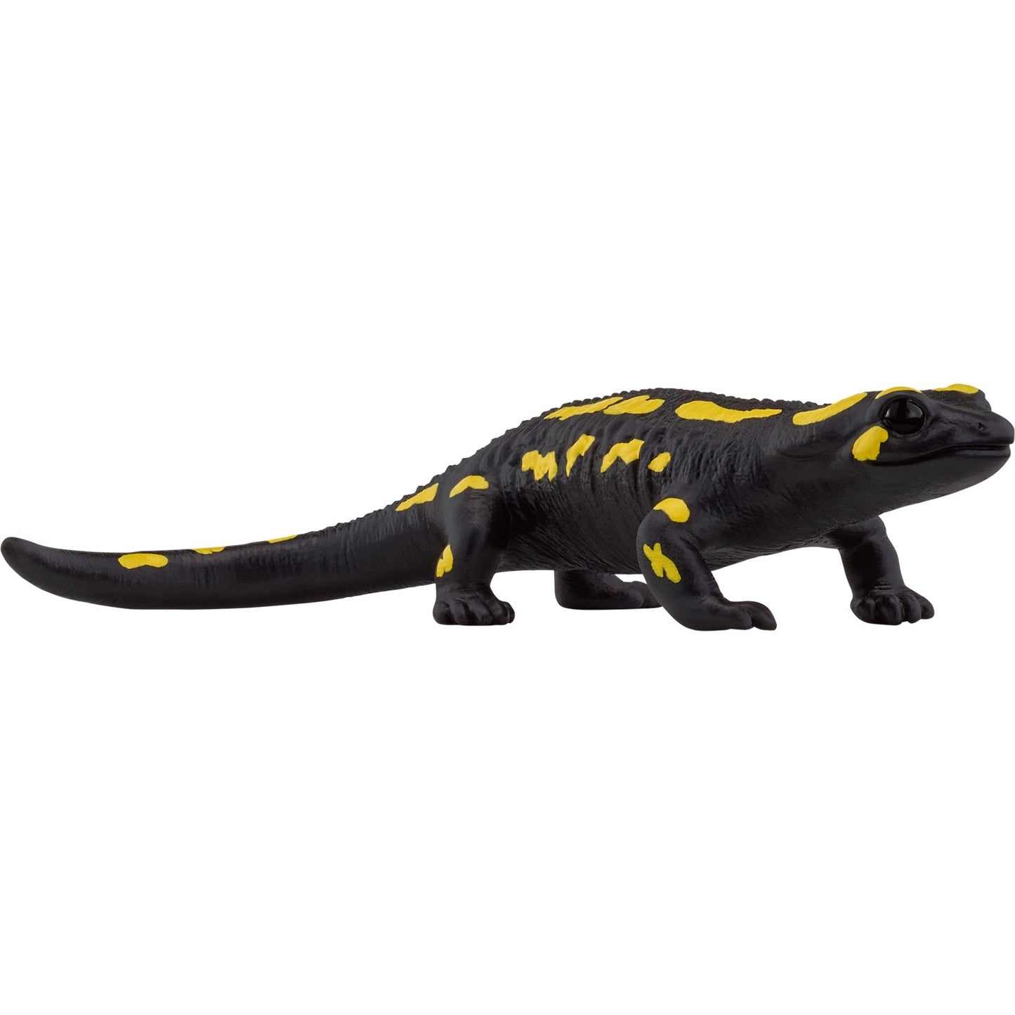 Schleich Wild Life Feuersalamander