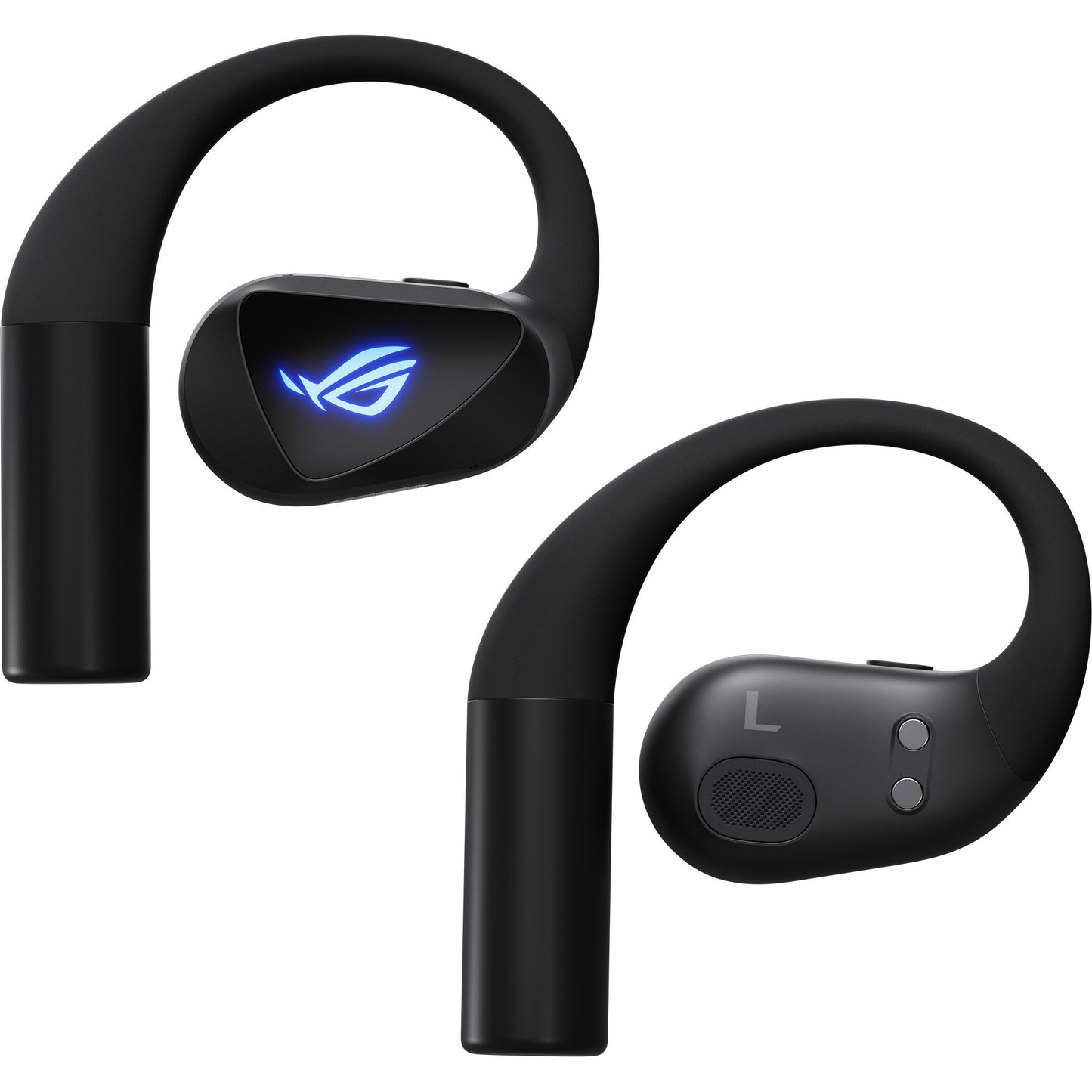 ROG Cetra Open Wireless, Gaming-Headset