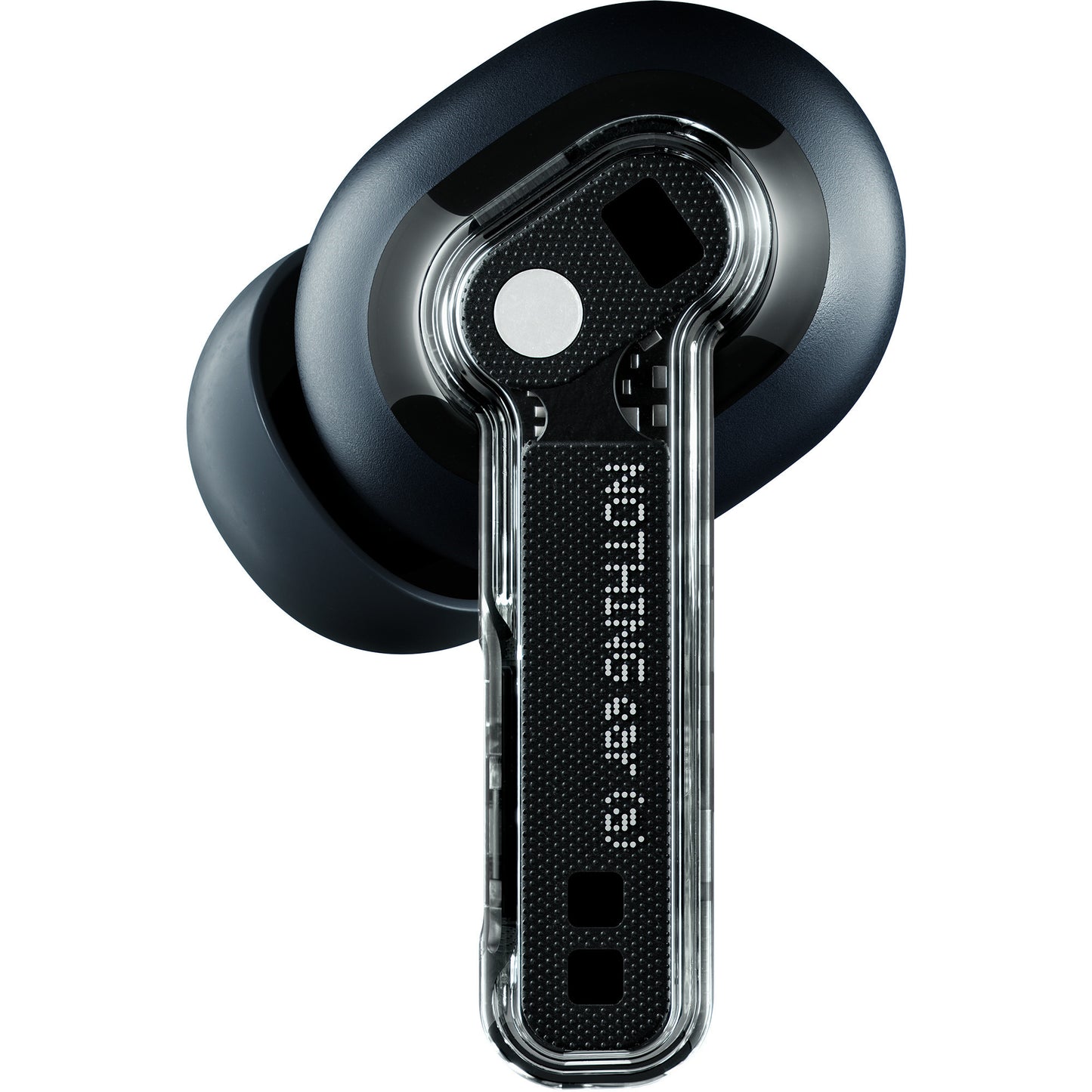 Ear (a), Kopfhörer
