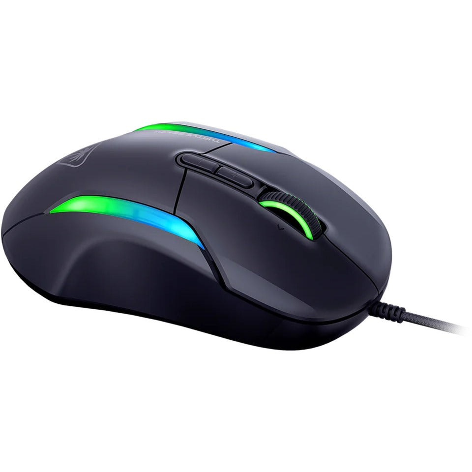 Kone II, Gaming-Maus