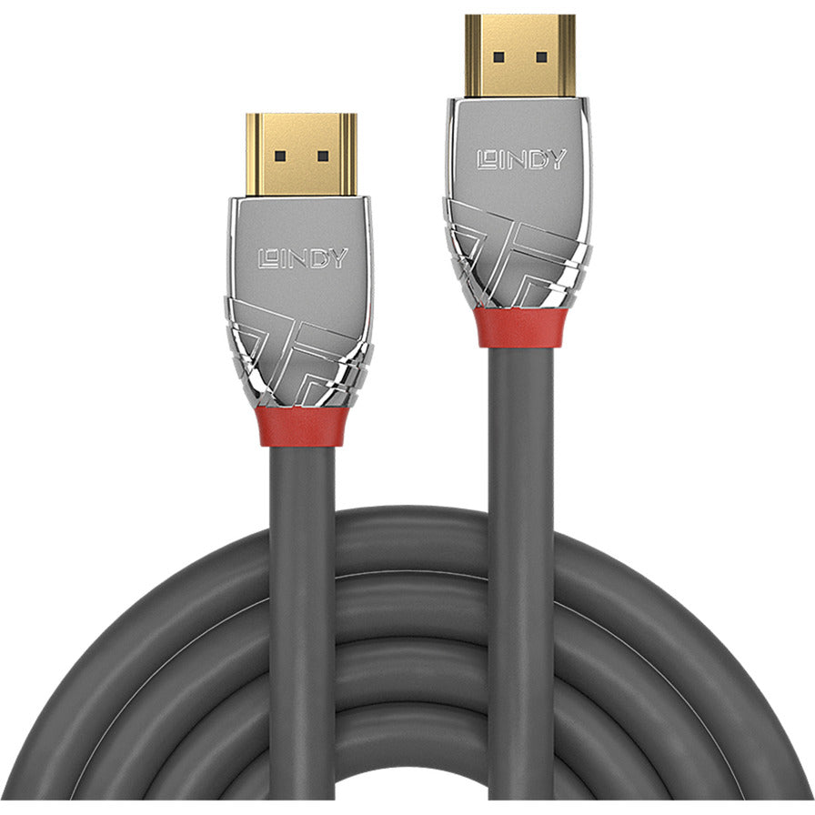 Standard HDMI Kabel, Cromo Line