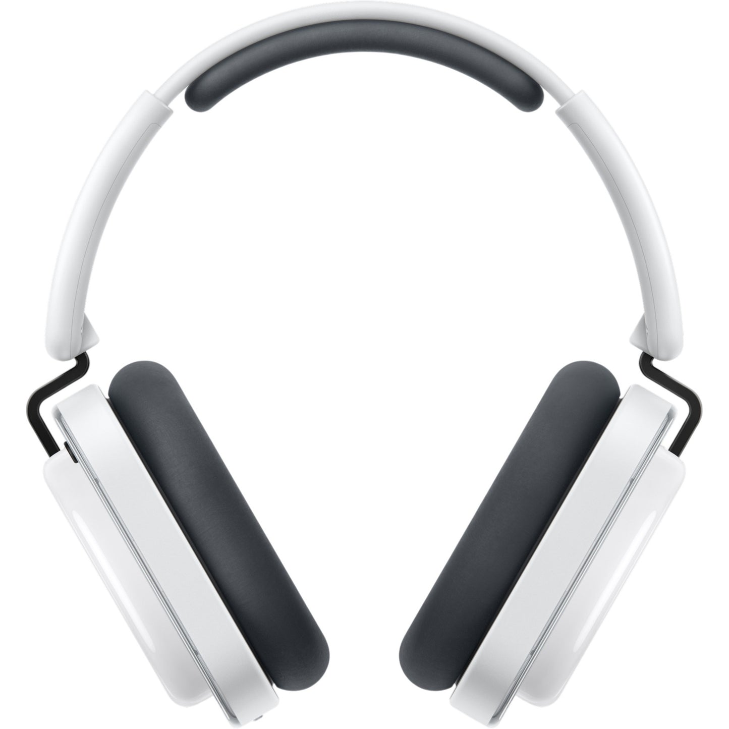 Headphone (a), Headset