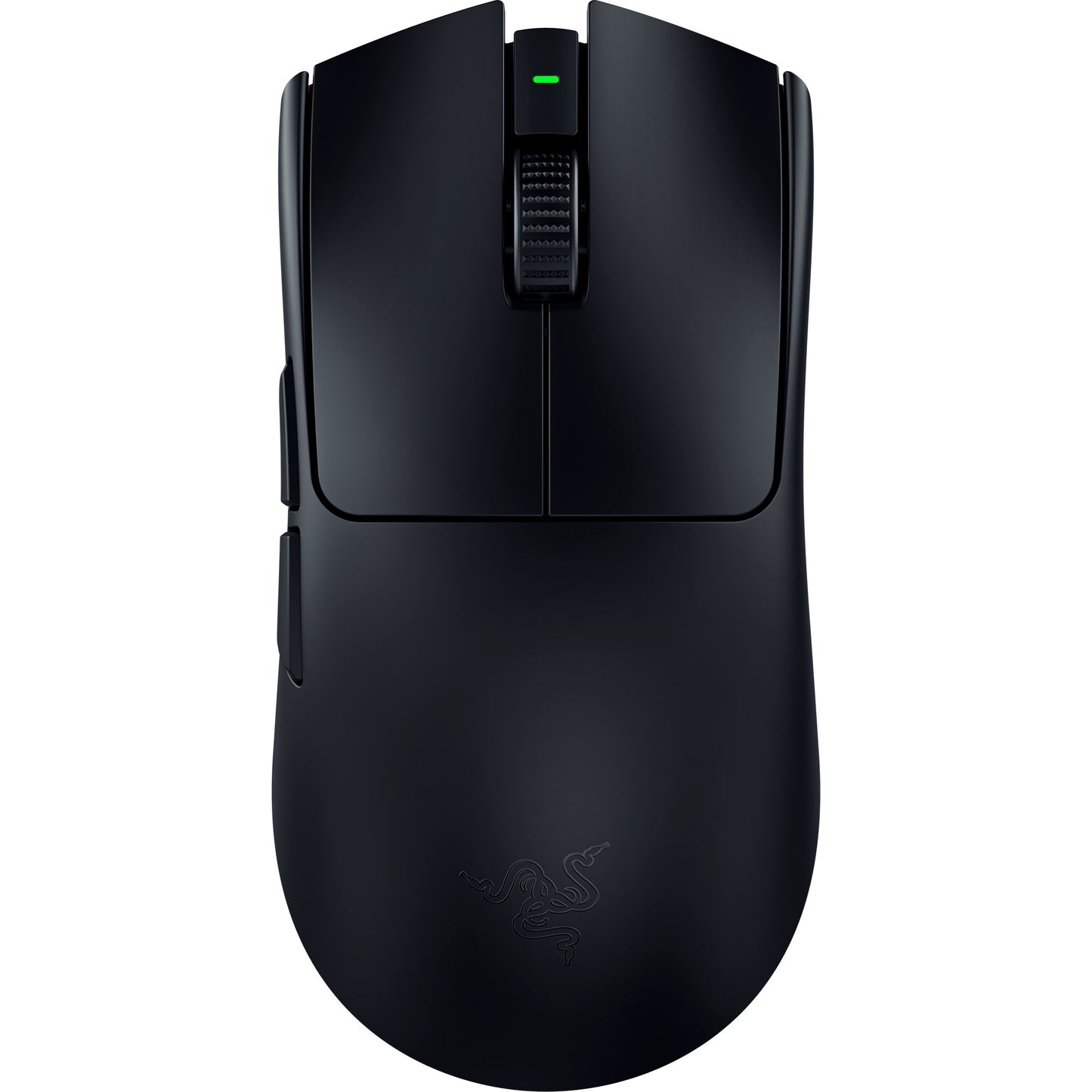 Razer Viper V3 Pro (schwarz)