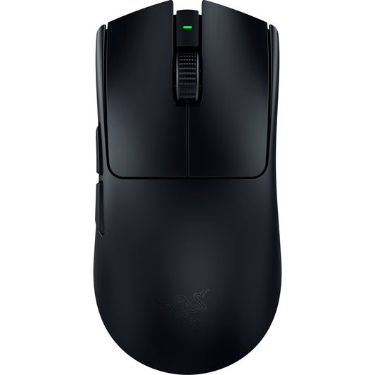 Razer Viper V3 Pro (schwarz)