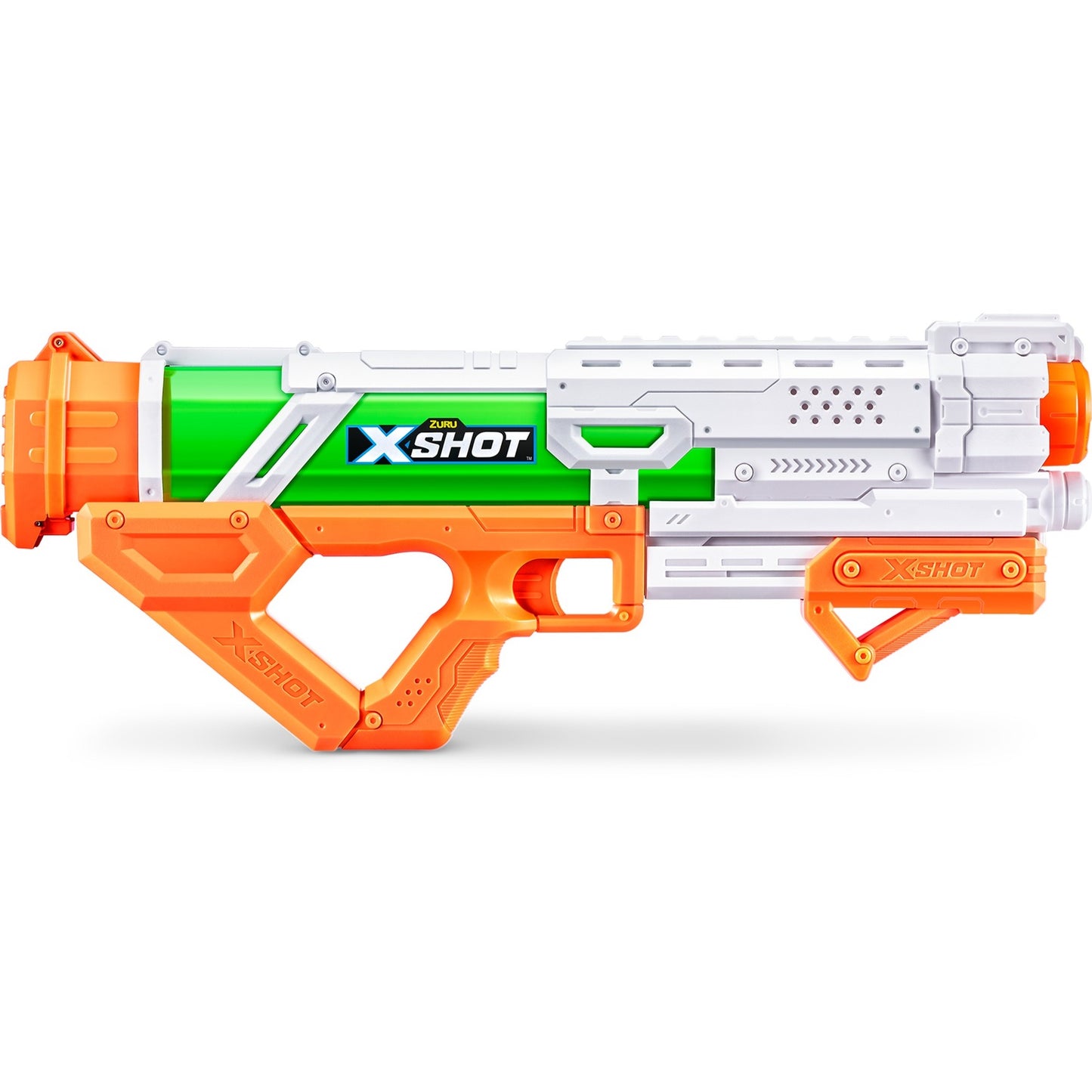 ZURU XSHOT Water - Epic Fast Fill