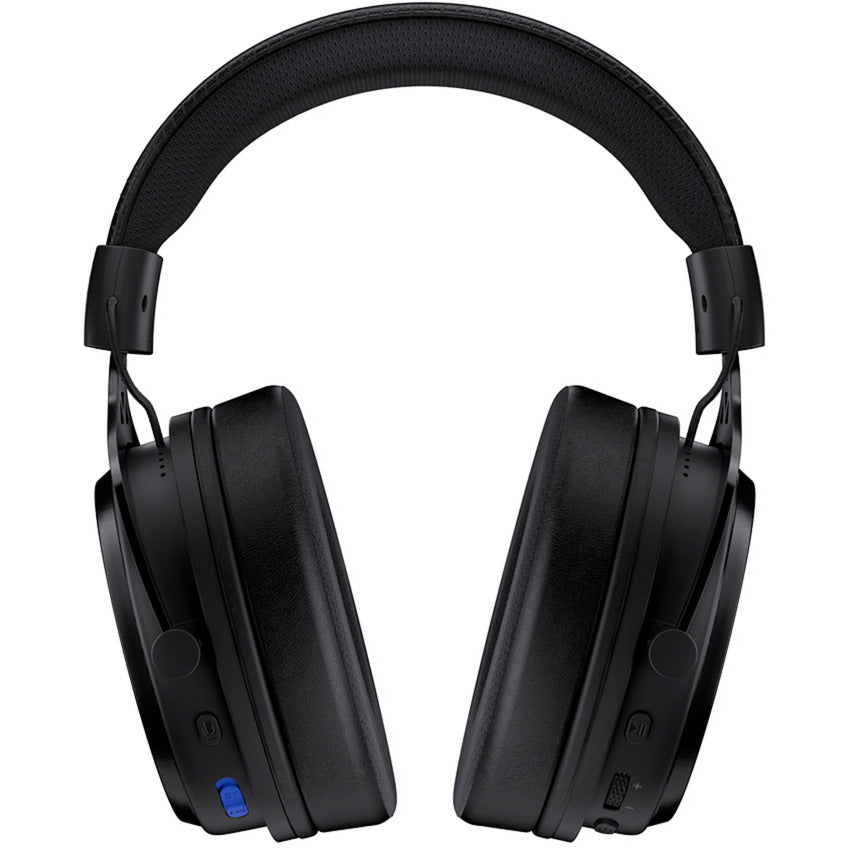 VIRO Wireless, Gaming-Headset