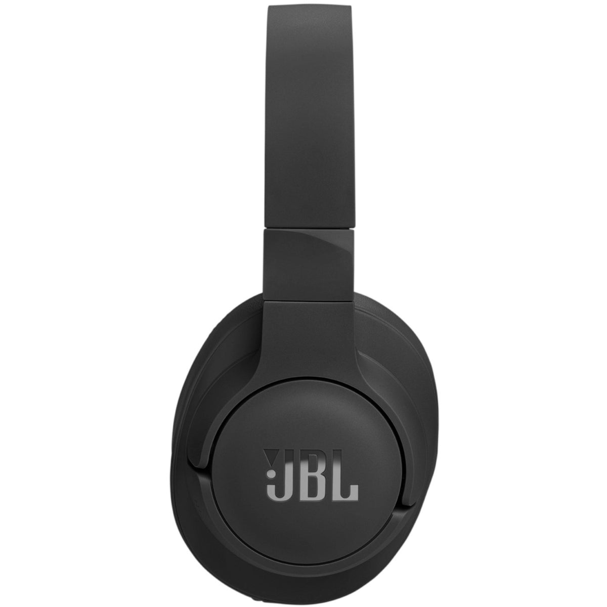 Tune 770NC, Headset