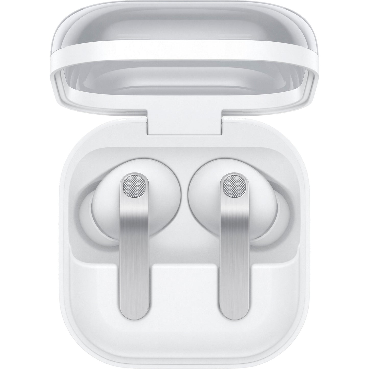 Galaxy Buds 4 Pro, Kopfhörer