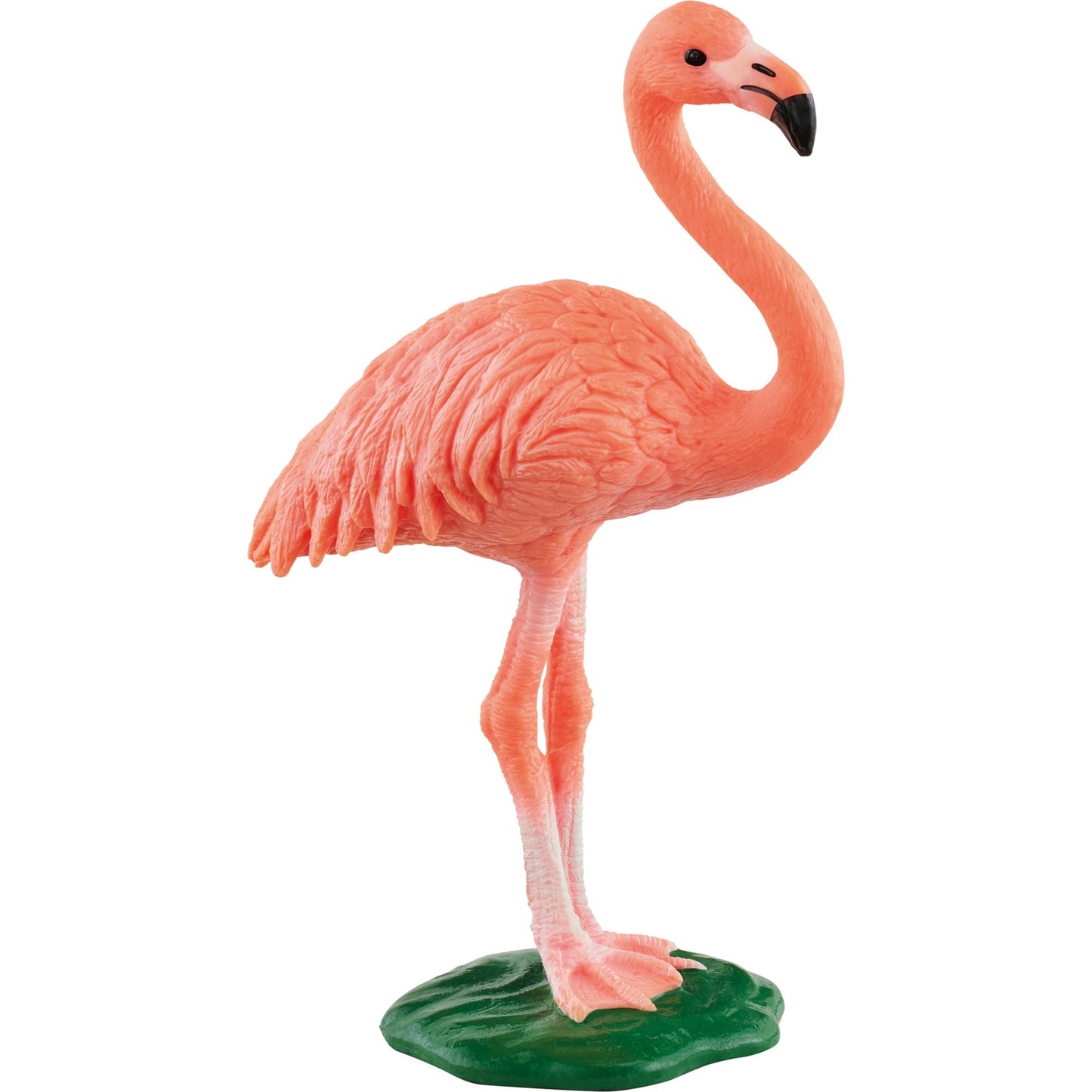 Schleich Wild Life Flamingo