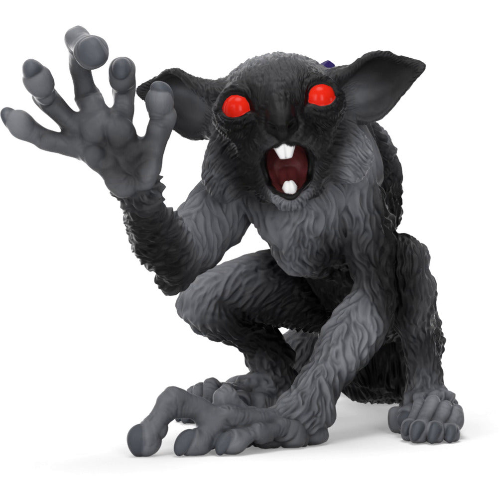 Eldrador Creatures Schatten-Lemur, Spielfigur