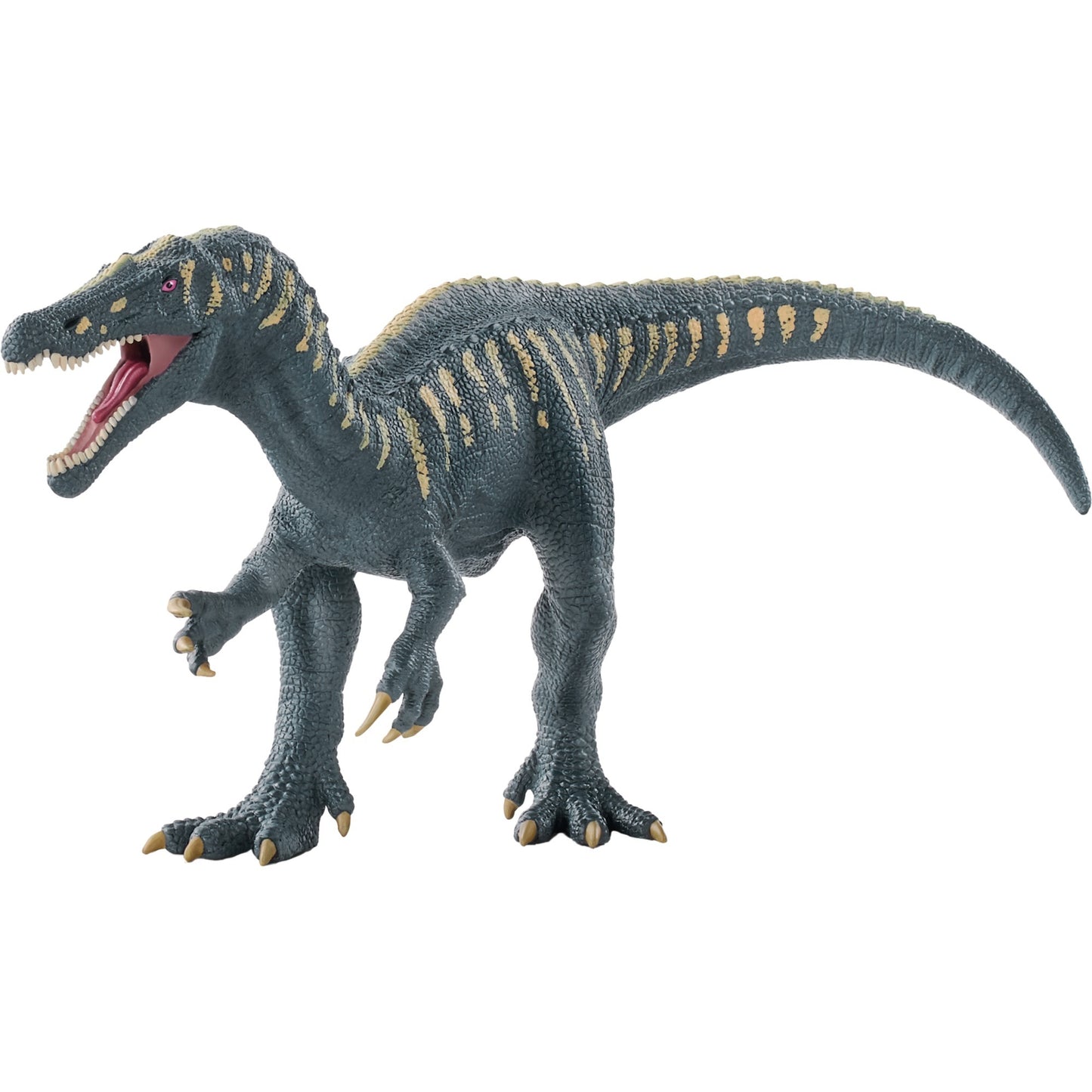 Schleich Dinosaurs Baryonyx