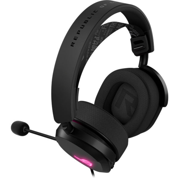 ROG Pelta Core, Gaming-Headset