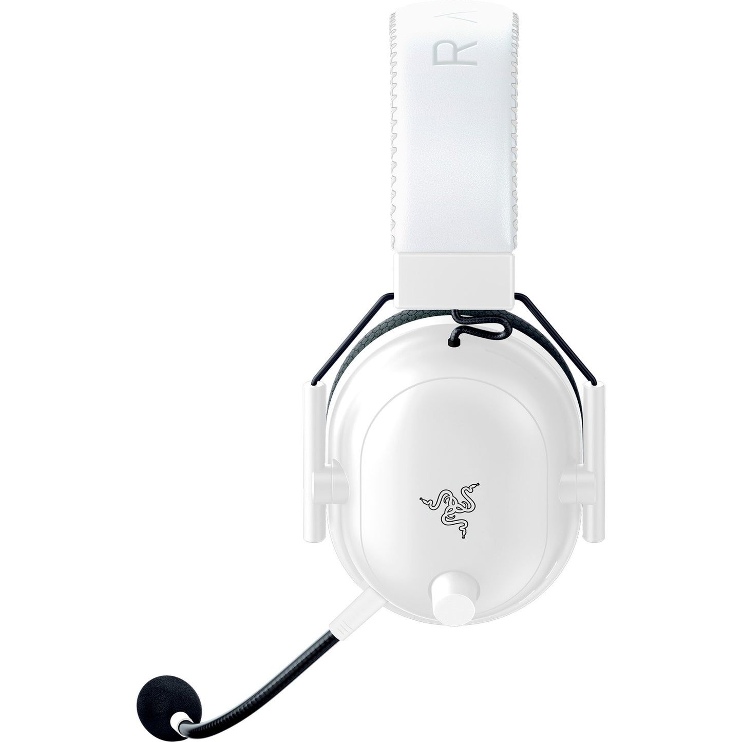 BlackShark V2 Pro 2023, Gaming-Headset