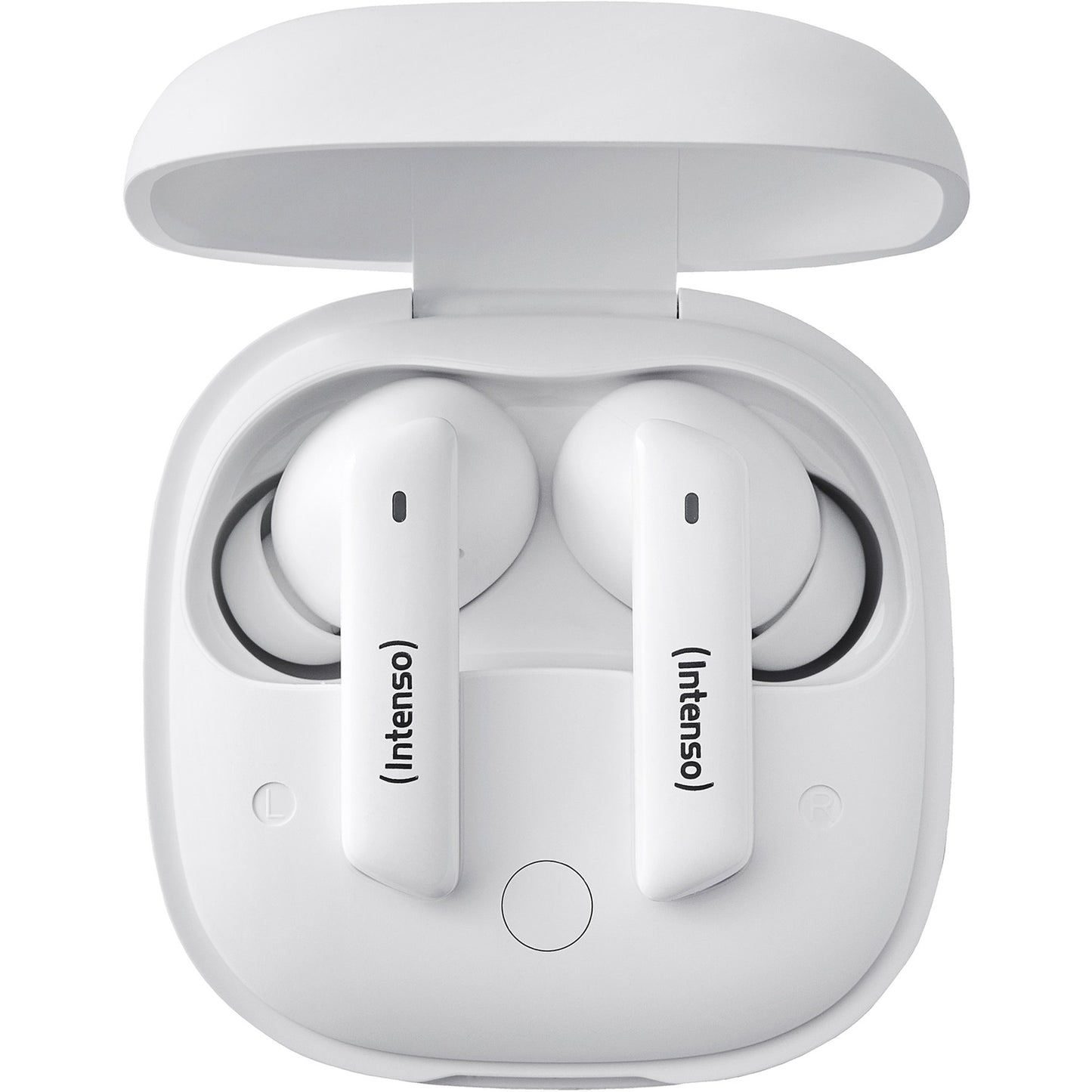 Buds Pro T502HAE, Headset