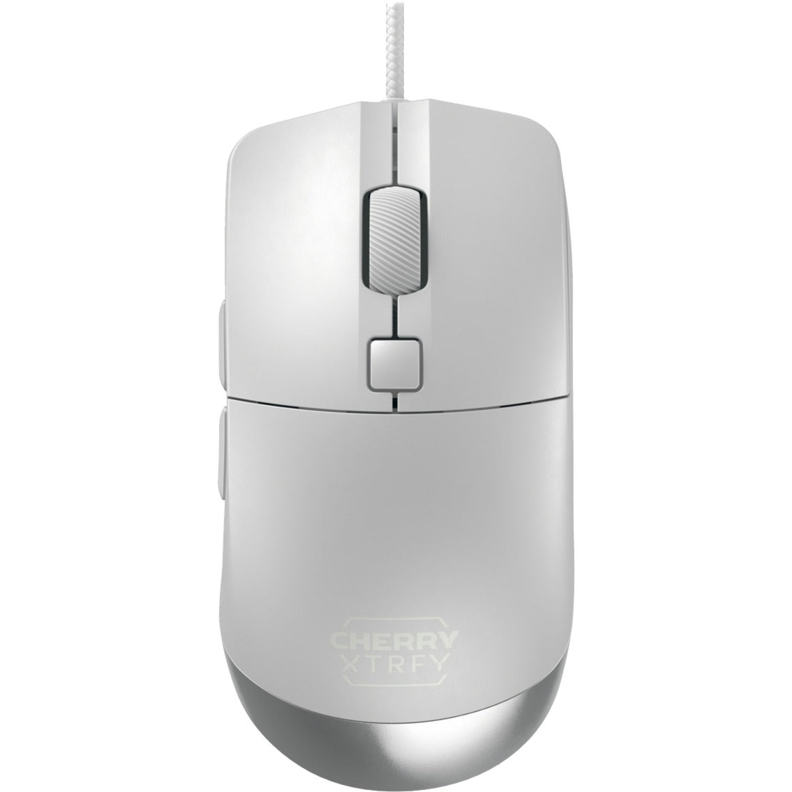 XTRFY M50, Gaming-Maus