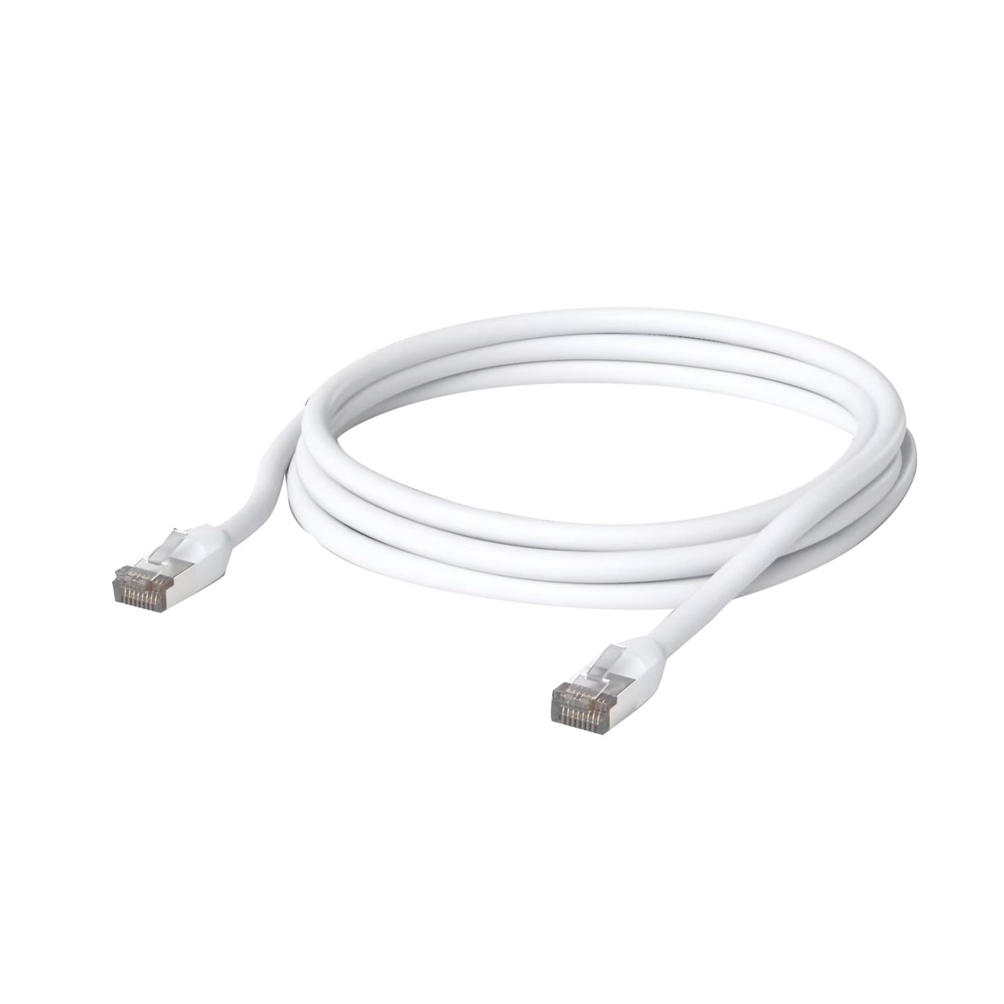 UniFi Outdoor Patchkabel Cat.5e