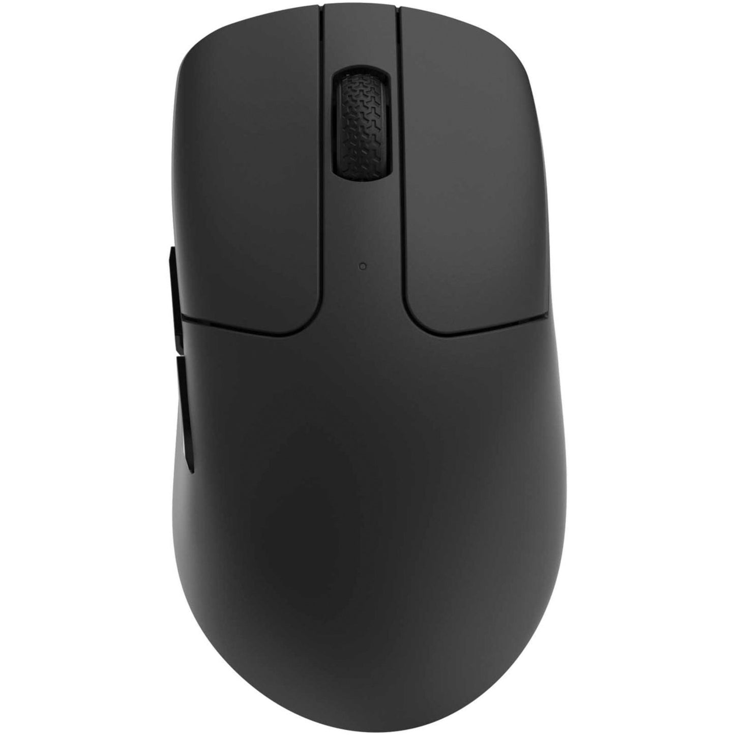 Keychron M2 Mini Wireless (schwarz)