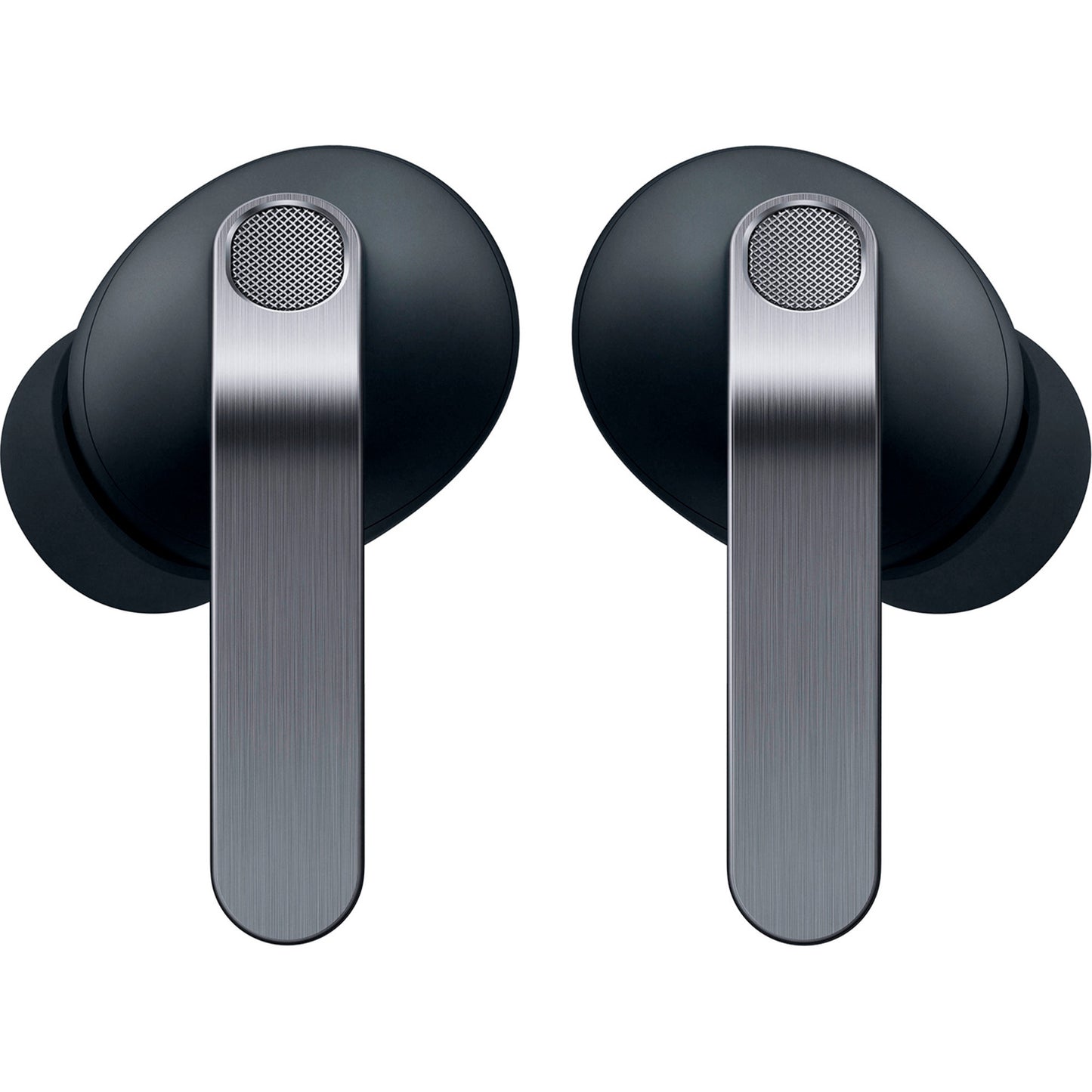 Galaxy Buds 4 Pro, Kopfhörer