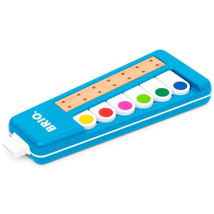 BRIO Kinder Melodica