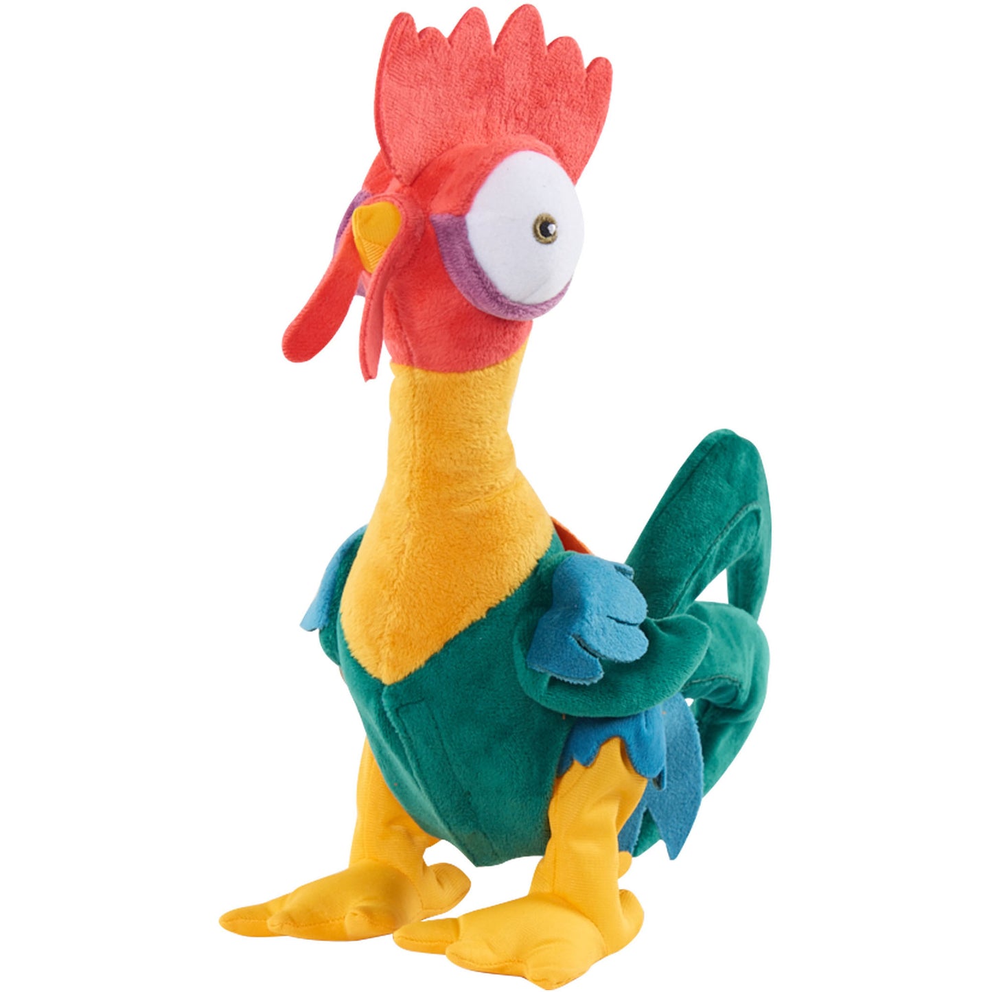 Disney Moana Clucking Heihei, Kuscheltier