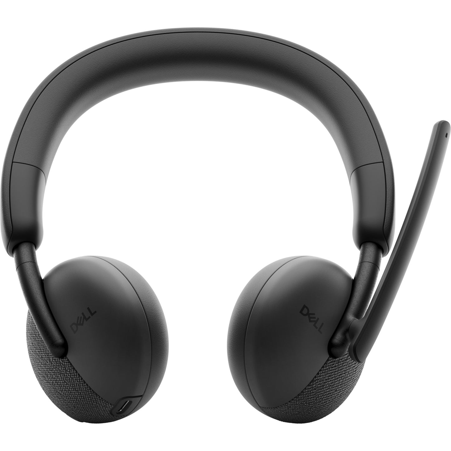 WL3024, Headset
