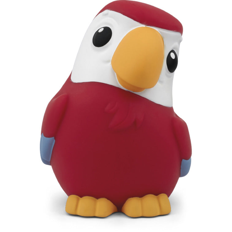 My First Tonies - Dschungel Set, Spielfigur