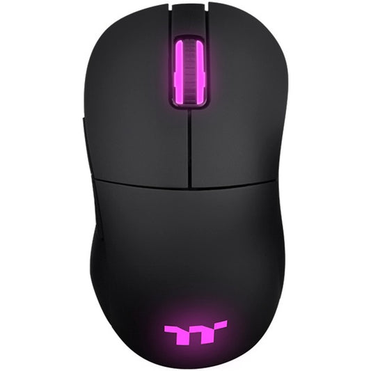 Thermaltake DAMYSUS WIRELESS RGB (schwarz)