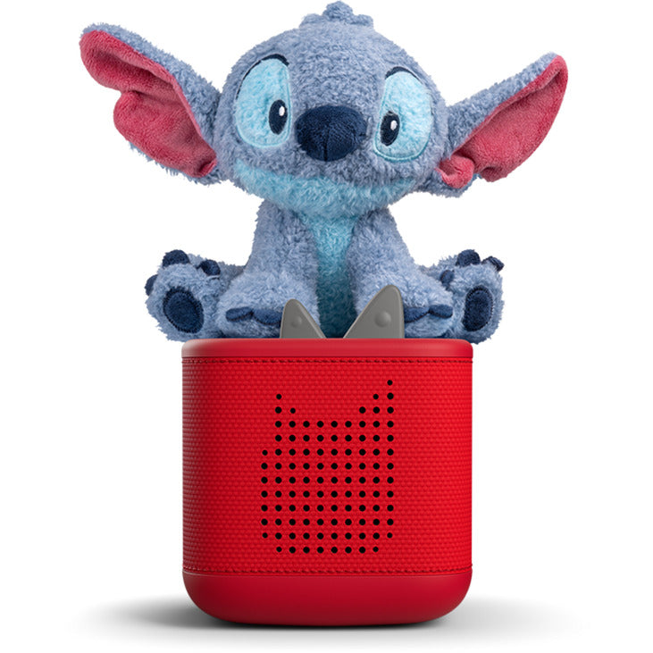 Cuddle Tonie Stitch, Kuscheltier