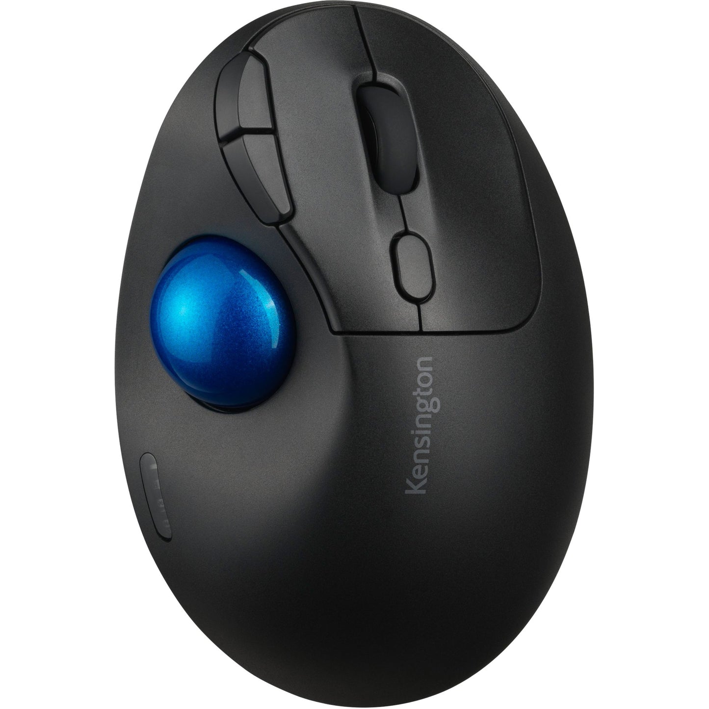 Kensington Pro Fit Ergo TB450 (schwarz/blau)