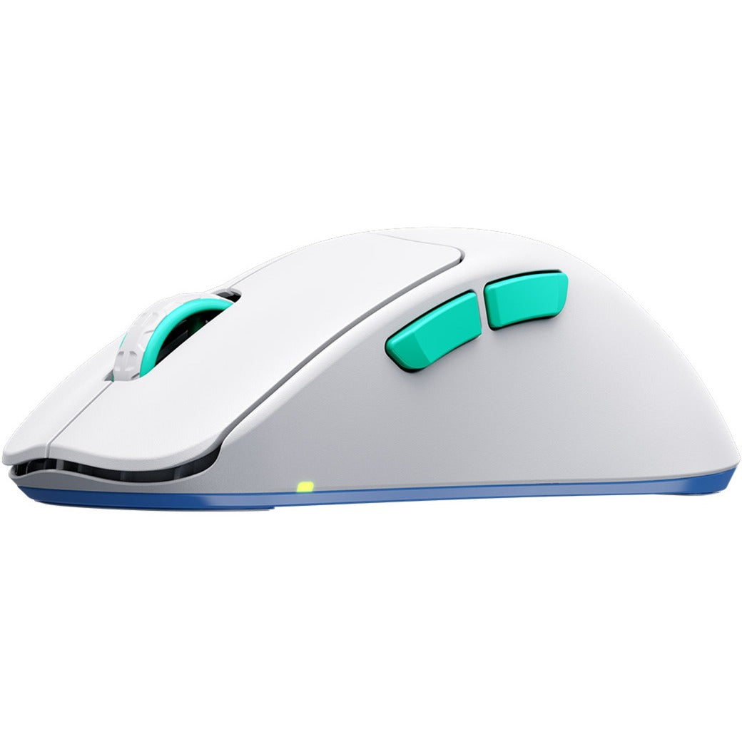 XTRFY M64 Wireless, Gaming-Maus
