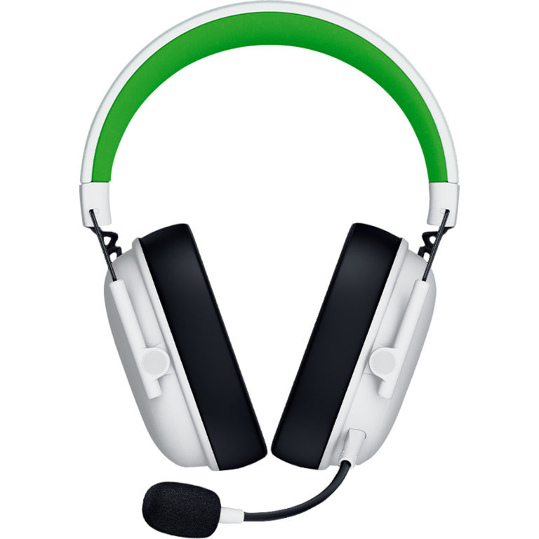 BlackShark V3 X Hyperspeed for Xbox, Gaming-Headset
