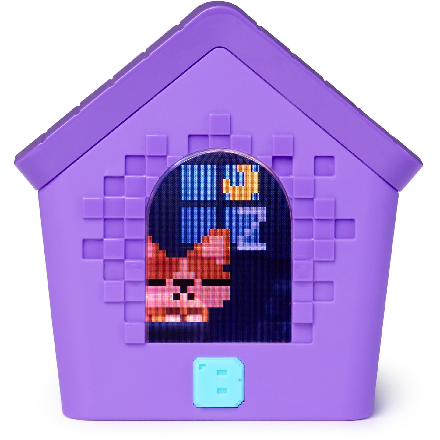 Bitzee Doghouse, Spielfigur
