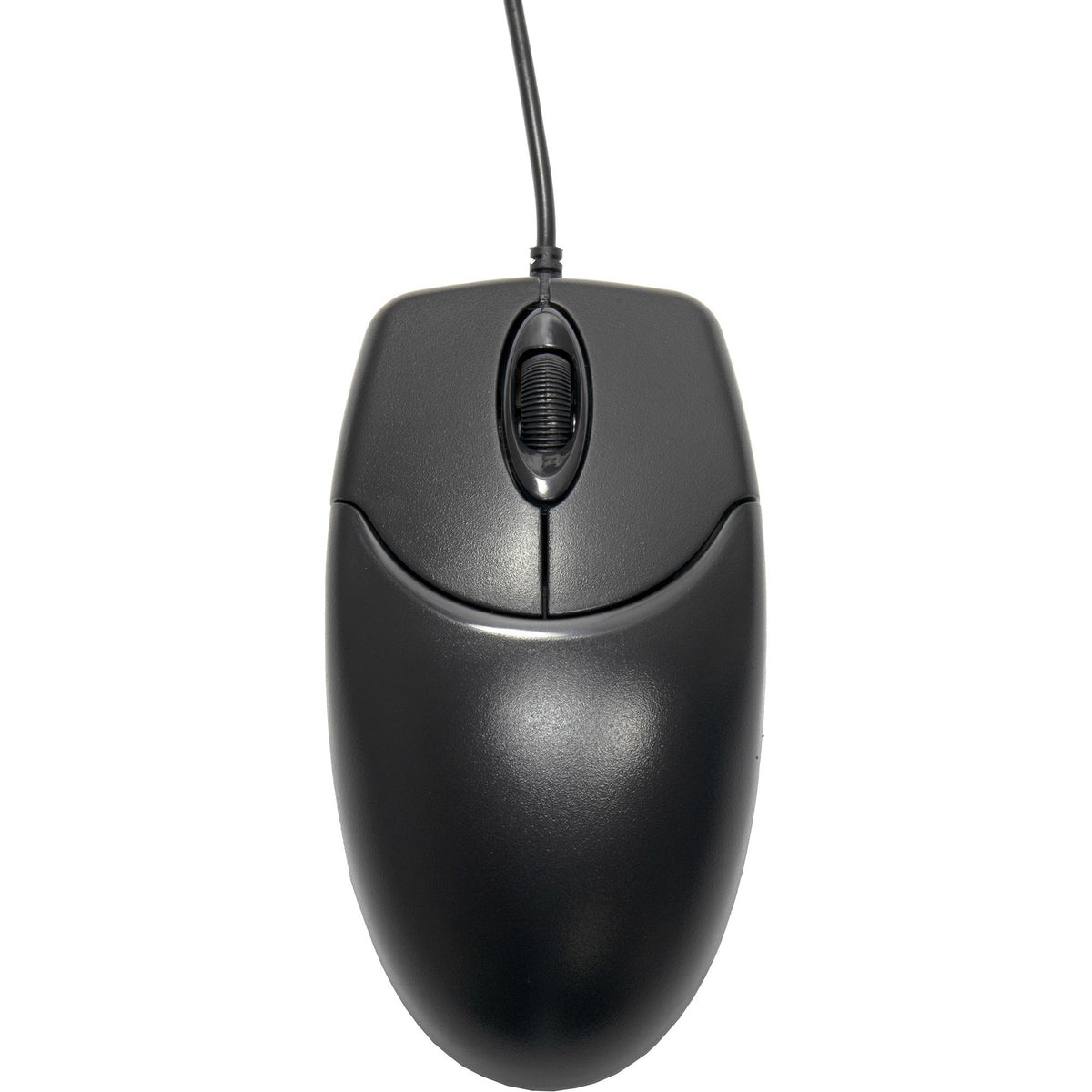 KB-102DE, Desktop-Set