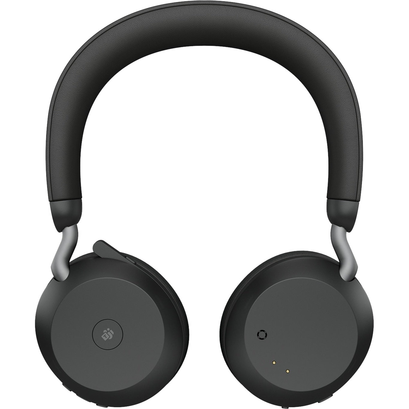 Evolve2 75, Headset