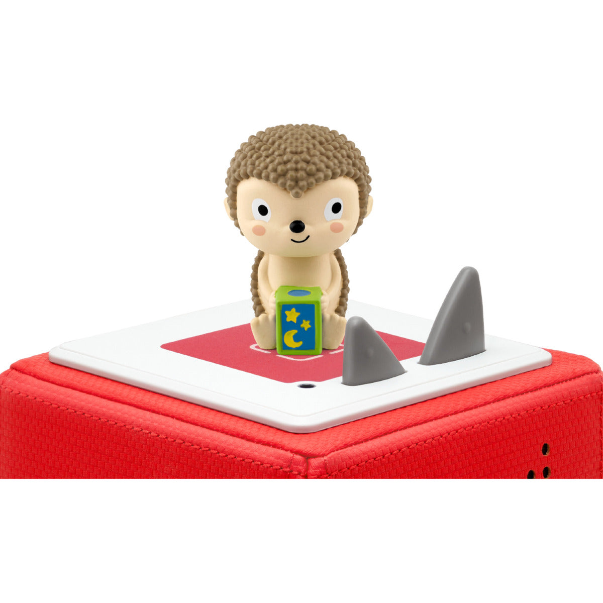 Lieblings-Kinderlieder - Herbst- und Laternenlieder, Spielfigur