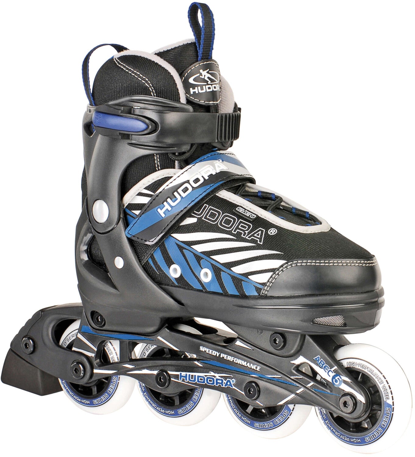 Kinderinliner Leon Gr. 37-40, Inline-Skates