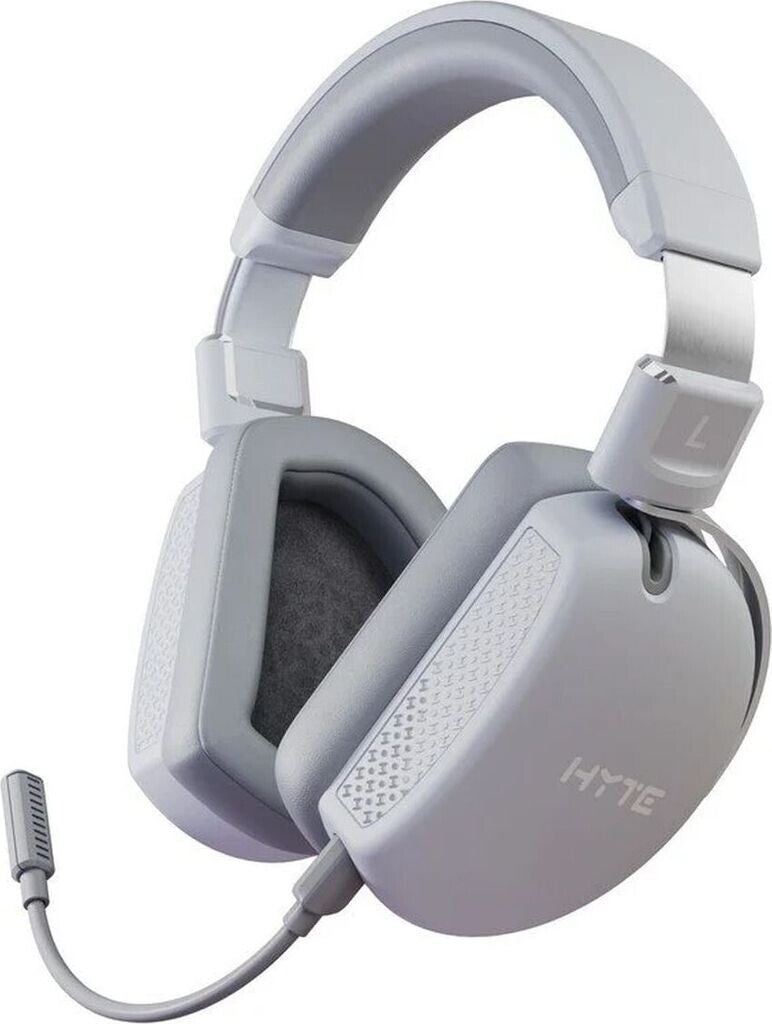 eclipse HG10, Gaming-Headset